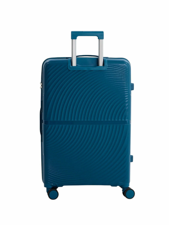 Чемодан L'Case, San Marino без расширения