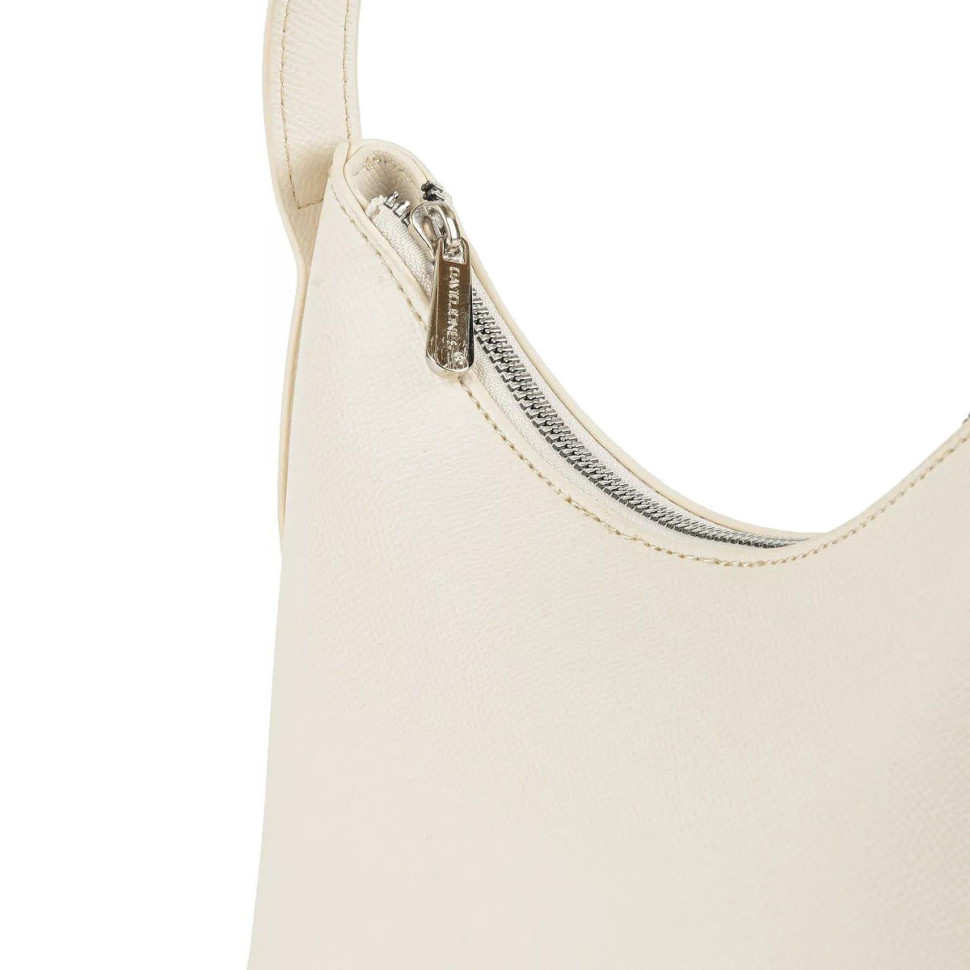 Сумка женская David Jones 6987 cr.white