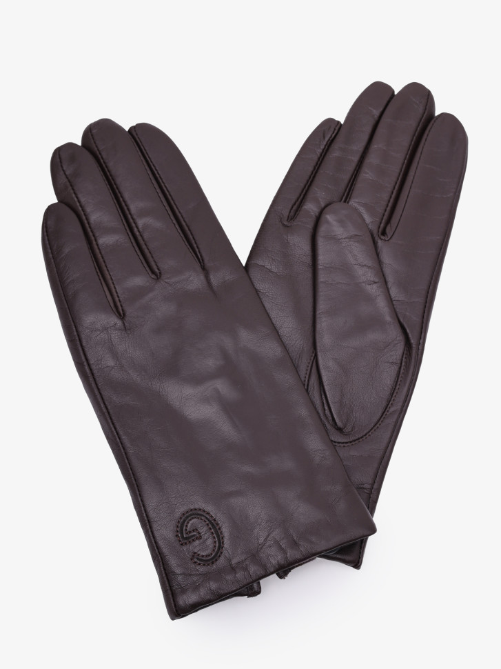 Перчатки Baggins (3.2)20026 коричневые