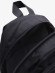Рюкзак городской Baggins 83014 черный