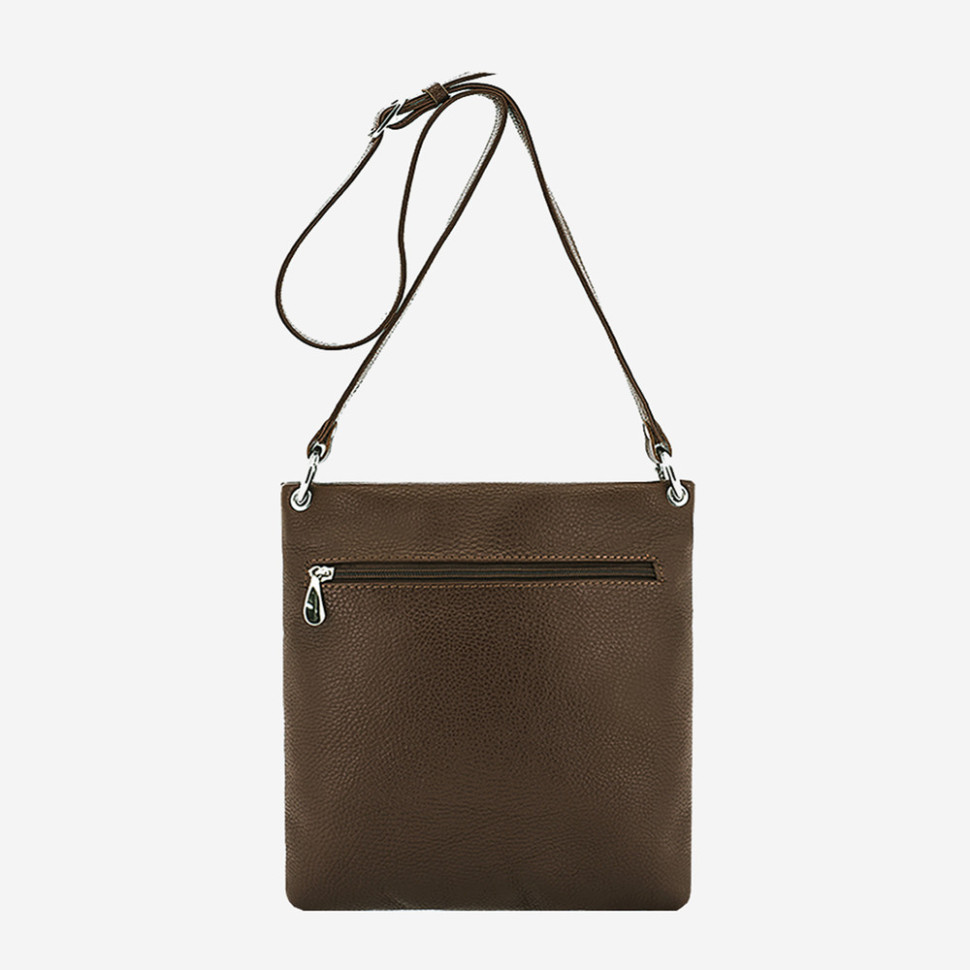 Сумка женская Protege, ДС-144-104, "Окно"кор.