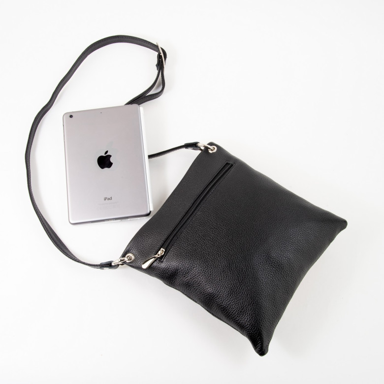 Сумка женская Protege, ДС-144-104, "Окно"кор.