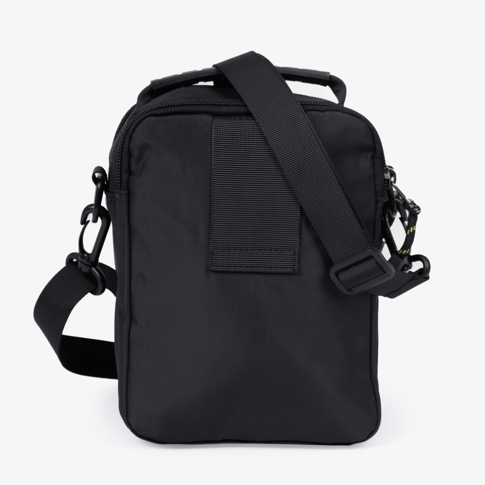 Сумка Aotian, Б 3790 черная