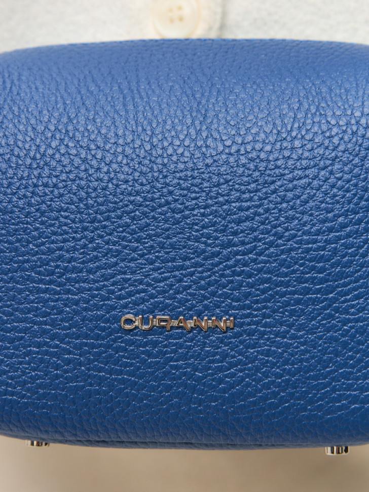 Сумка Curanni 2568 Курляндия