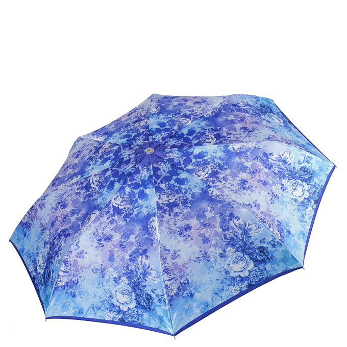 Зонт Fabretti L-18105-5