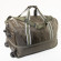 Сумка дорожная Voyage 6-300 хаки