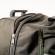 Сумка дорожная Voyage 6-300 хаки