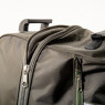 Сумка дорожная Voyage 6-300 хаки