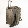 Сумка дорожная Voyage 6-300 хаки