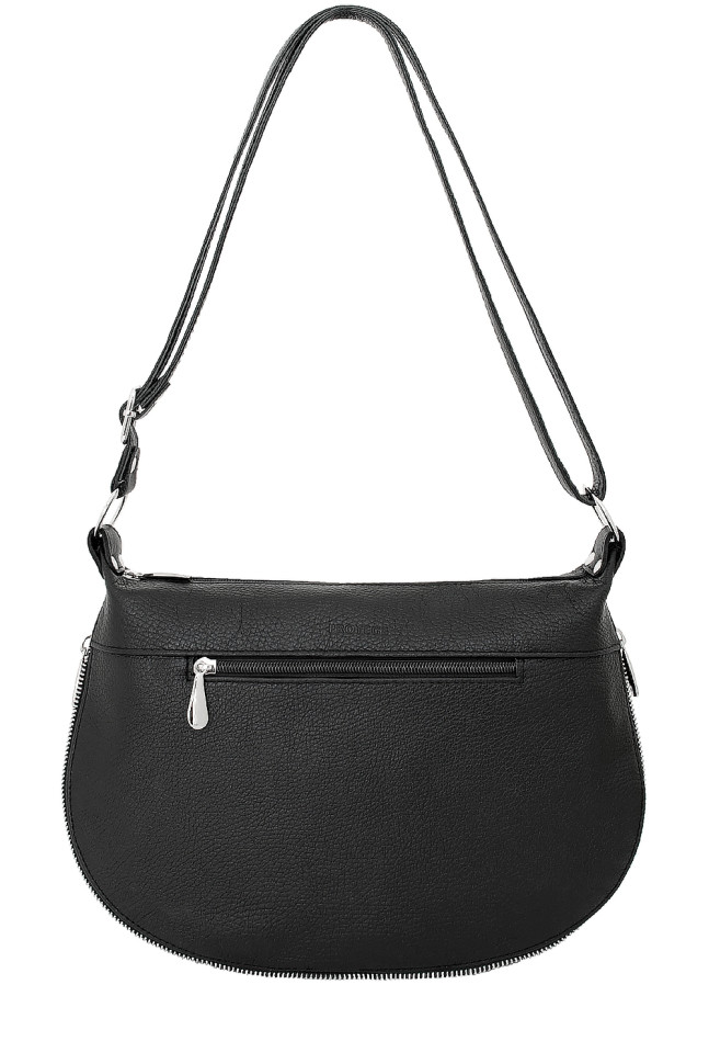 Сумка женская Protege, Ц-416 капучино флотер