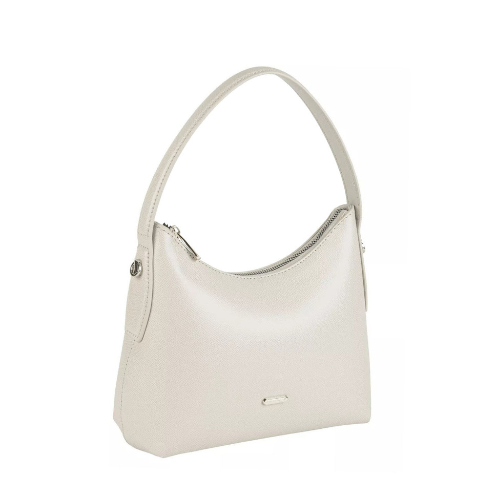 Сумка женская David Jones 6987 l.grey