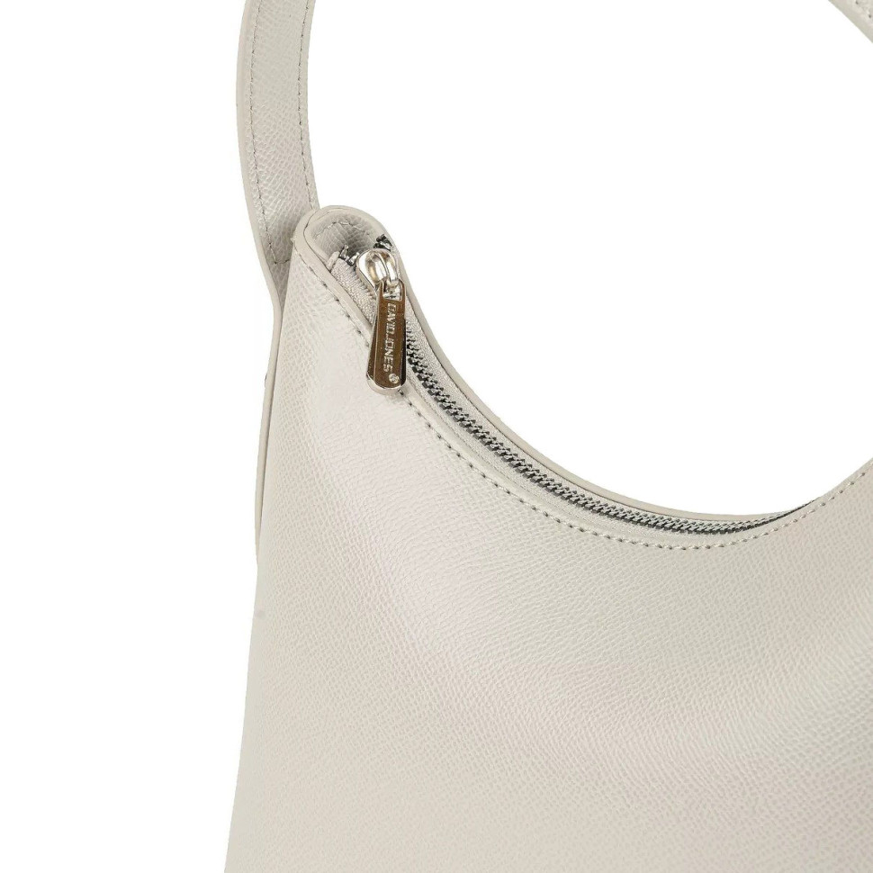 Сумка женская David Jones 6987 l.grey