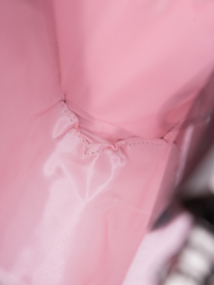 Клатч женский Funxilan 1220-6 pink