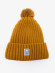Шапка MARHATTER 13119 горчица (57-59) Шапка MARHATTER 13119 горчица (57-59)