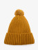 Шапка MARHATTER 13119 горчица (57-59) Шапка MARHATTER 13119 горчица (57-59)