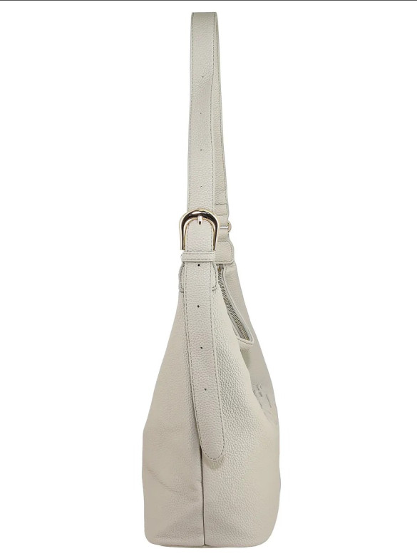 Сумка женская David Jones 7326 Сумка женская David Jones 7326