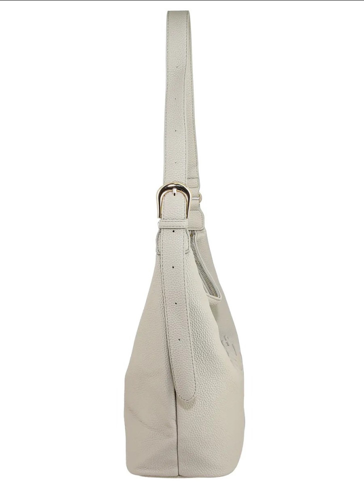 Сумка женская David Jones 7326