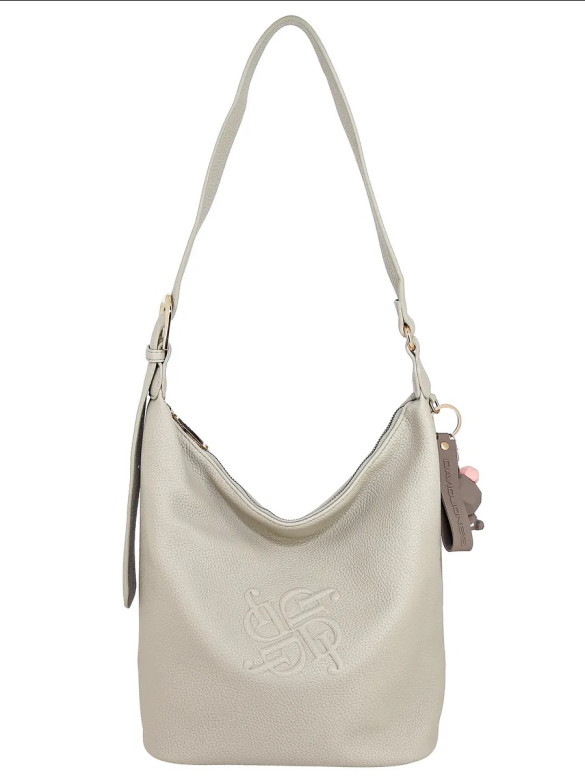 Сумка женская David Jones 7326 Сумка женская David Jones 7326