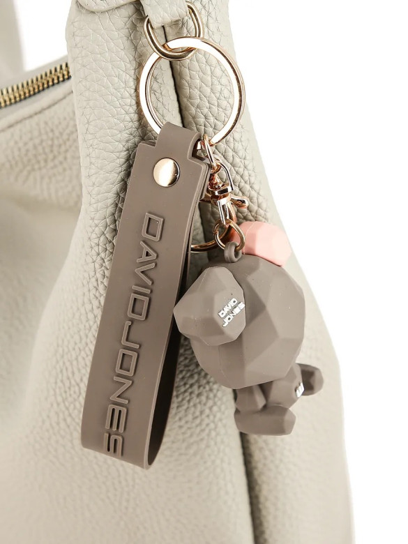 Сумка женская David Jones 7326 Сумка женская David Jones 7326