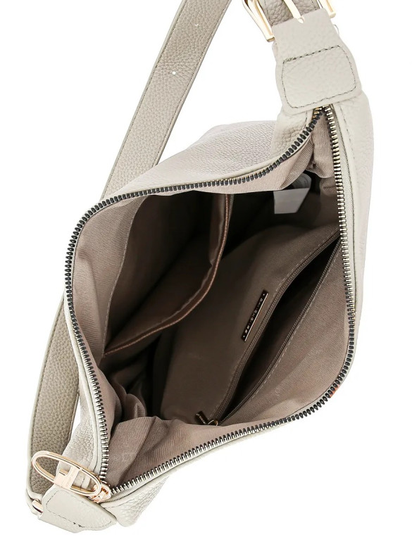 Сумка женская David Jones 7326 Сумка женская David Jones 7326