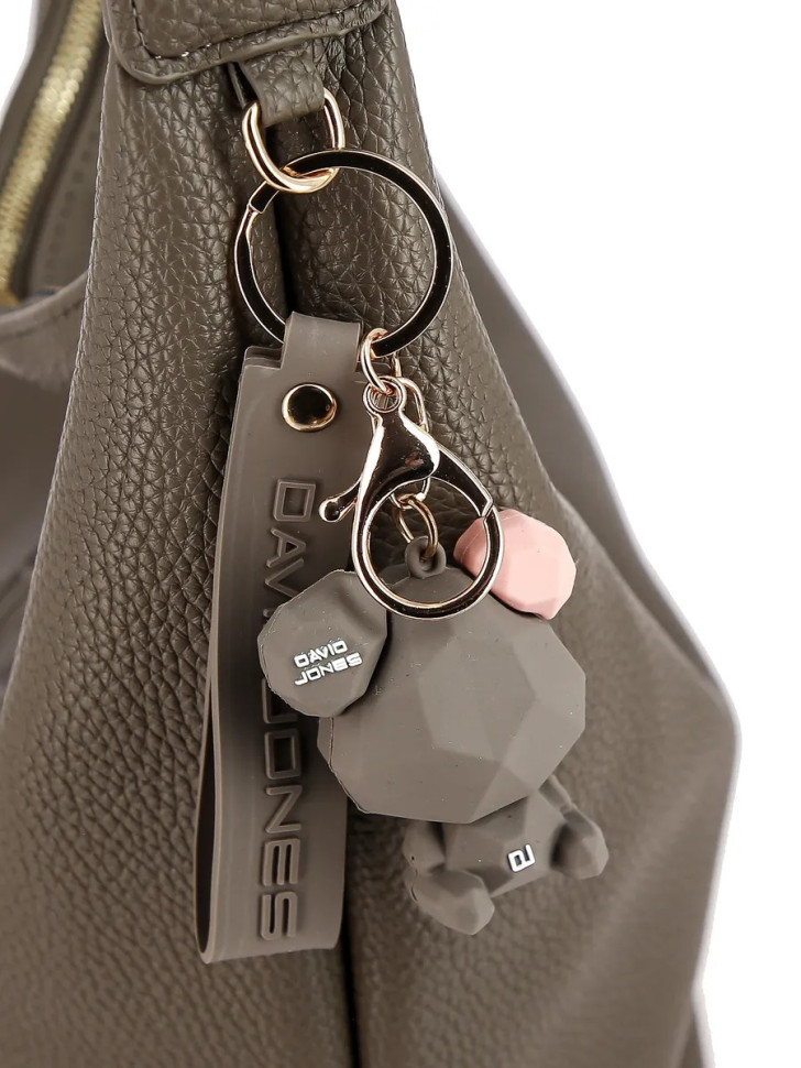 Сумка женская David Jones 7326