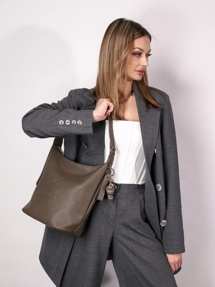 Сумка женская David Jones 7326