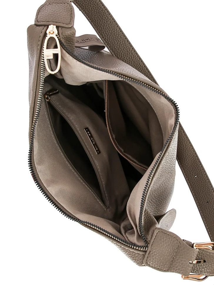 Сумка женская David Jones 7326