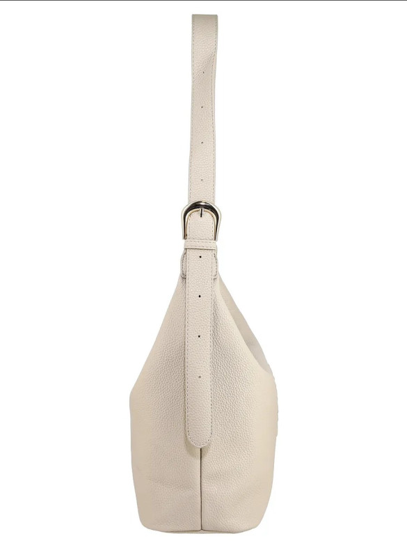 Сумка женская David Jones 7326 Сумка женская David Jones 7326