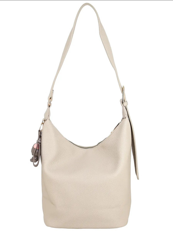 Сумка женская David Jones 7326 Сумка женская David Jones 7326