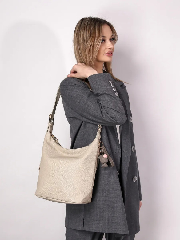 Сумка женская David Jones 7326 Сумка женская David Jones 7326