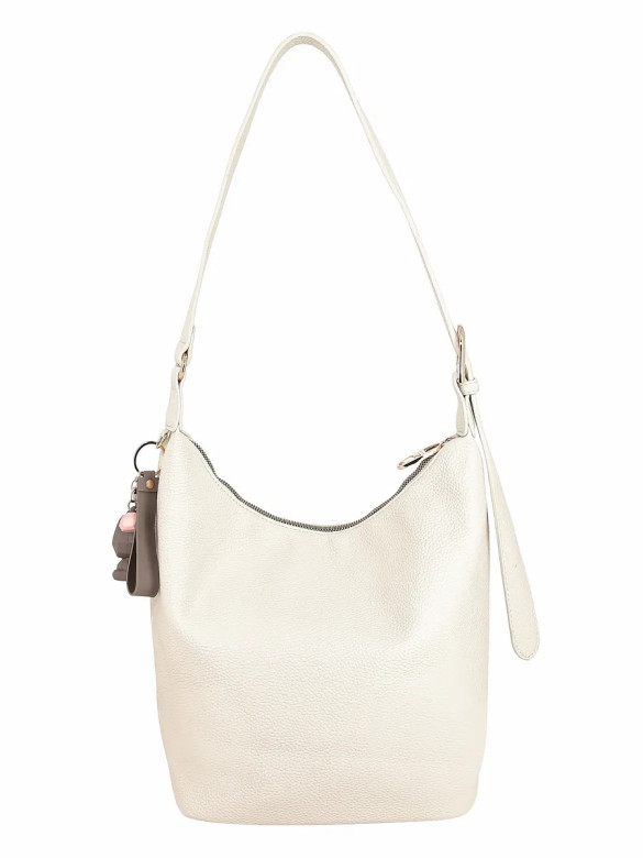 Сумка женская David Jones 7326 Сумка женская David Jones 7326