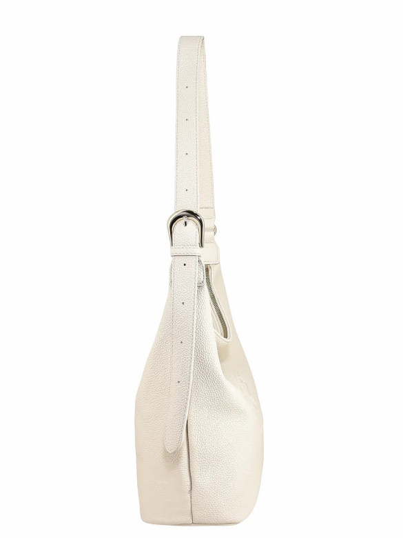 Сумка женская David Jones 7326 Сумка женская David Jones 7326