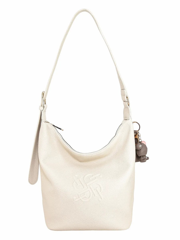 Сумка женская David Jones 7326