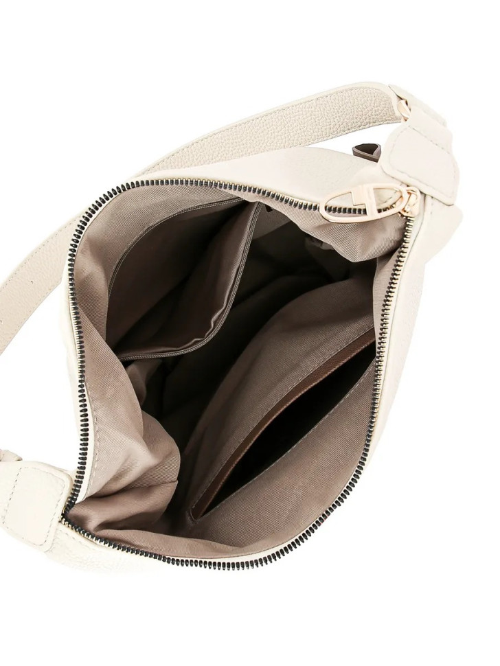 Сумка женская David Jones 7326