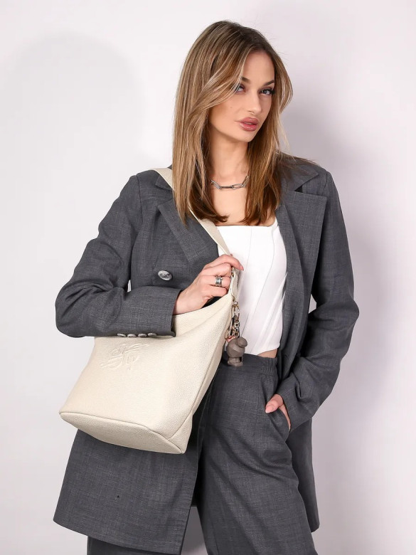 Сумка женская David Jones 7326 Сумка женская David Jones 7326