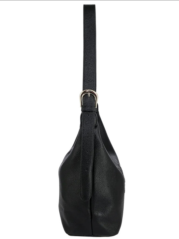 Сумка женская David Jones 7326 Сумка женская David Jones 7326