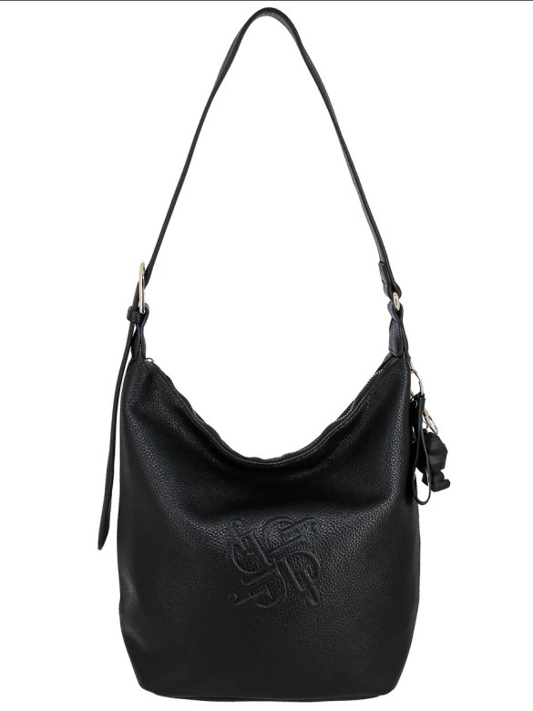 Сумка женская David Jones 7326 Сумка женская David Jones 7326