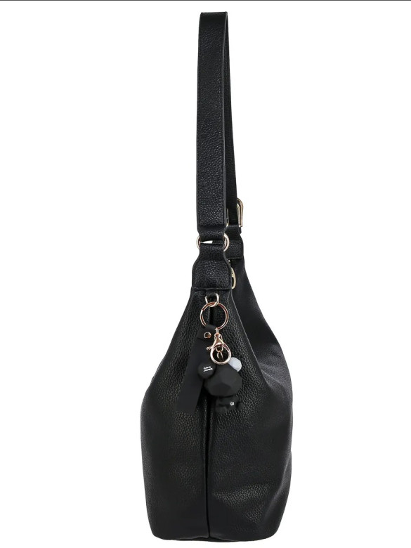 Сумка женская David Jones 7326 Сумка женская David Jones 7326