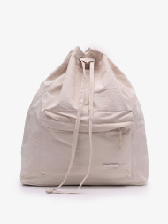 Рюкзак-мешок Colorful Fox Б 816 бежевый