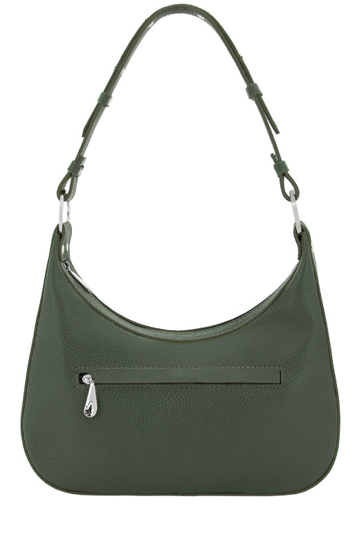 Сумка Protege Ц-511 флотер 