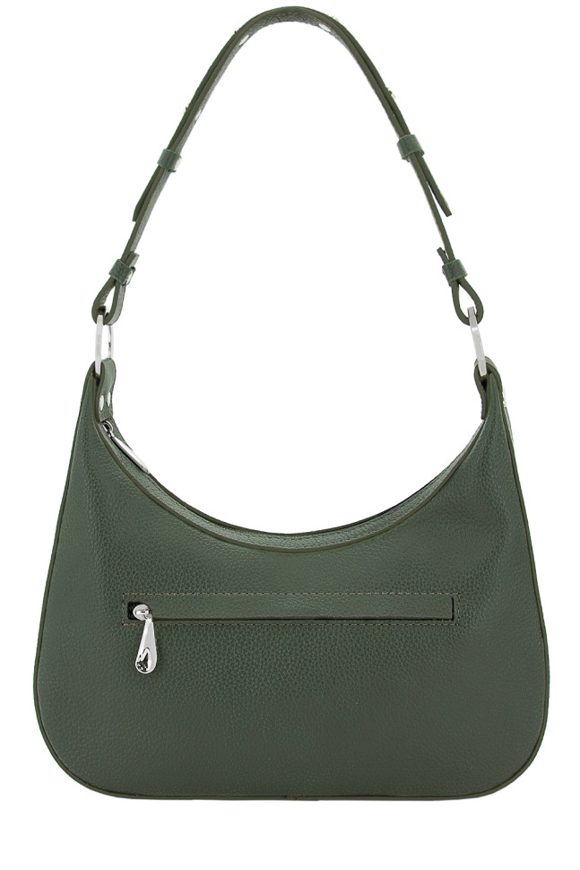 Сумка Protege Ц-511 флотер 