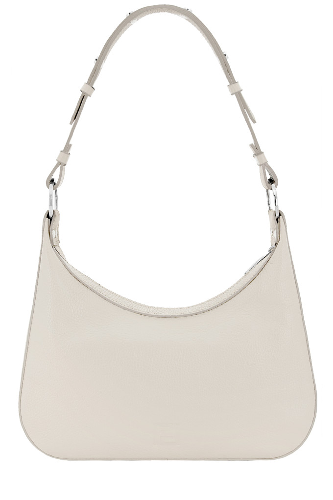 Сумка Protege Ц-511 флотер 