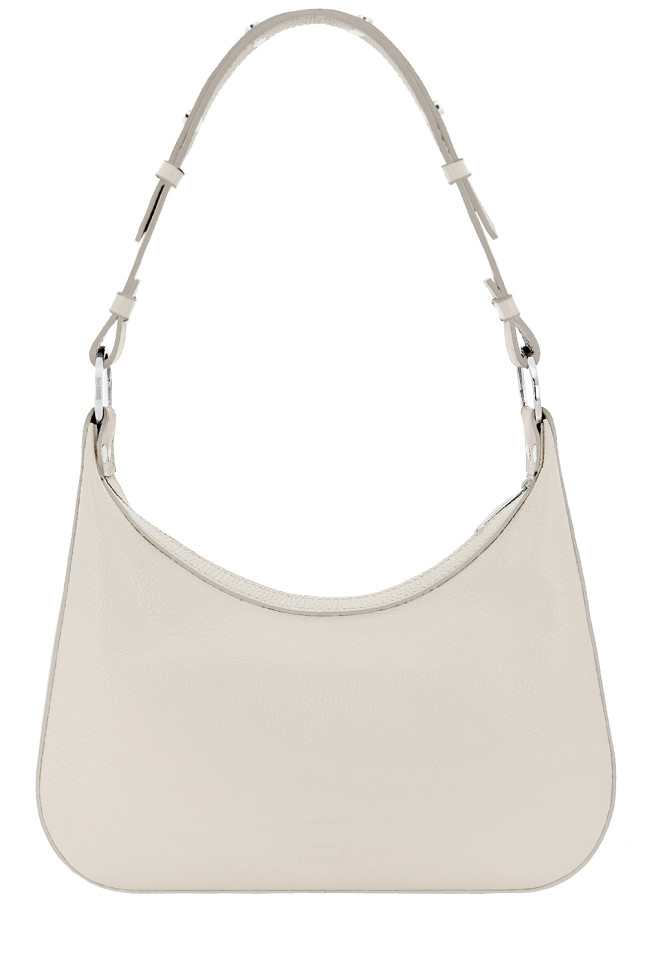 Сумка Protege Ц-511 флотер 