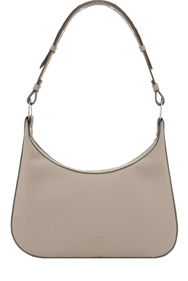 Сумка Protege Ц-511 флотер 