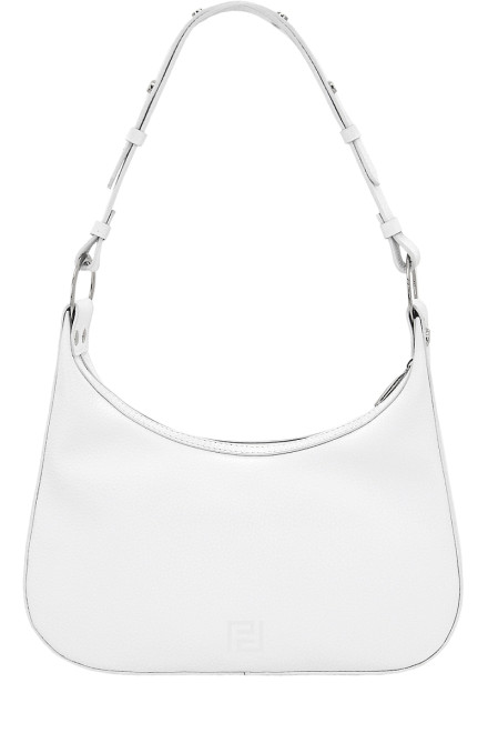 Сумка Protege Ц-511 флотер 