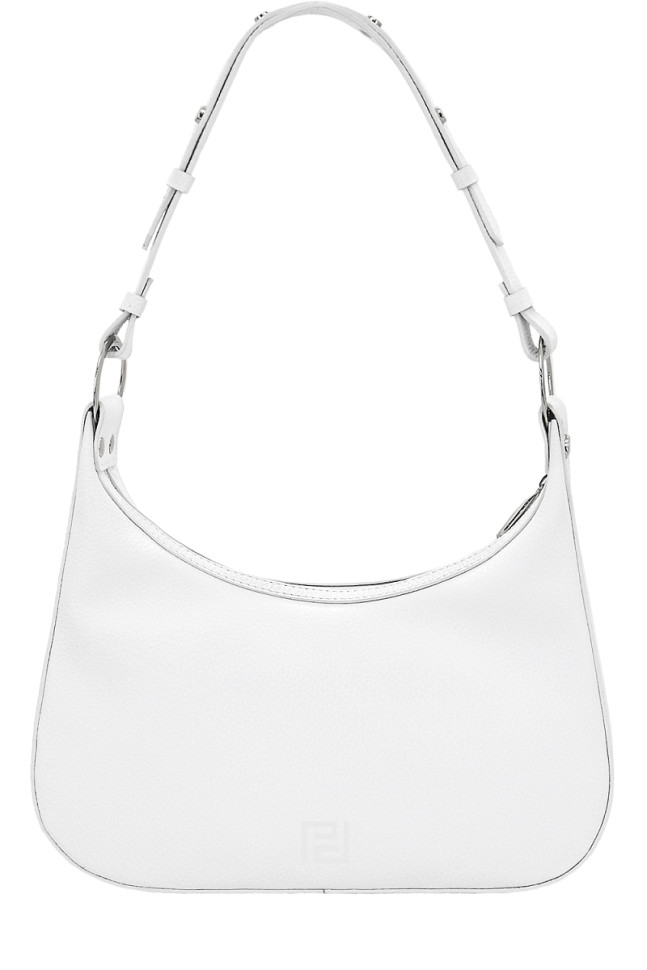 Сумка Protege Ц-511 флотер 