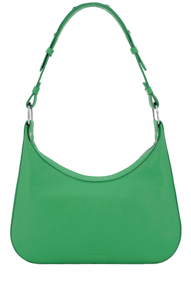 Сумка Protege Ц-511 флотер 