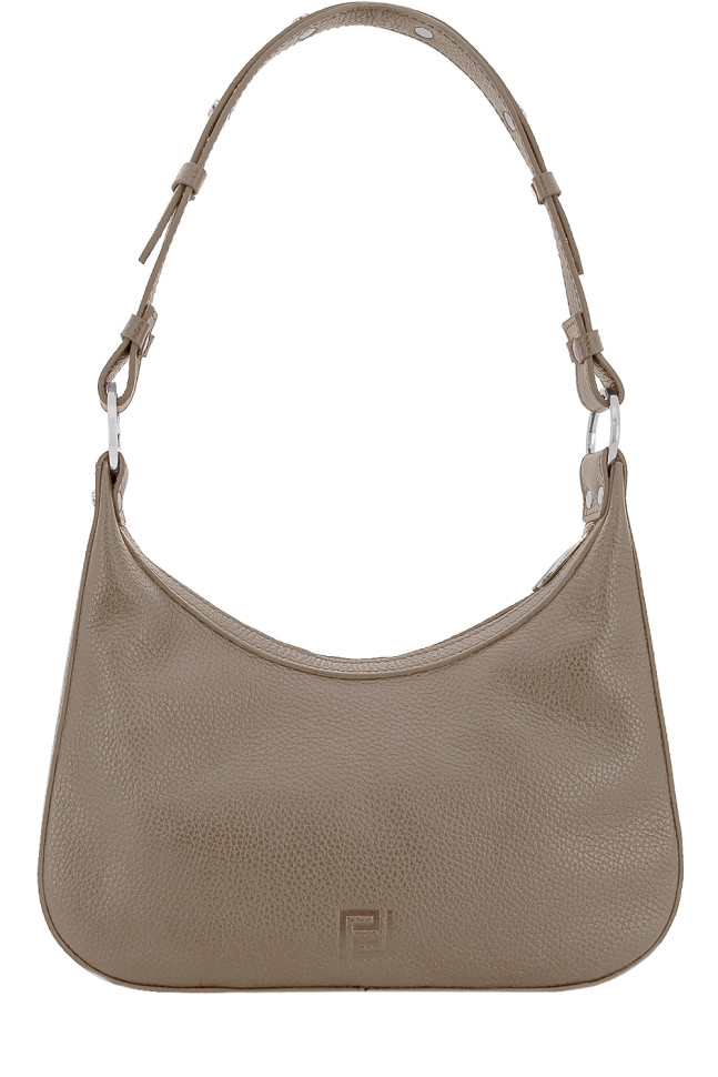 Сумка Protege Ц-511 флотер 