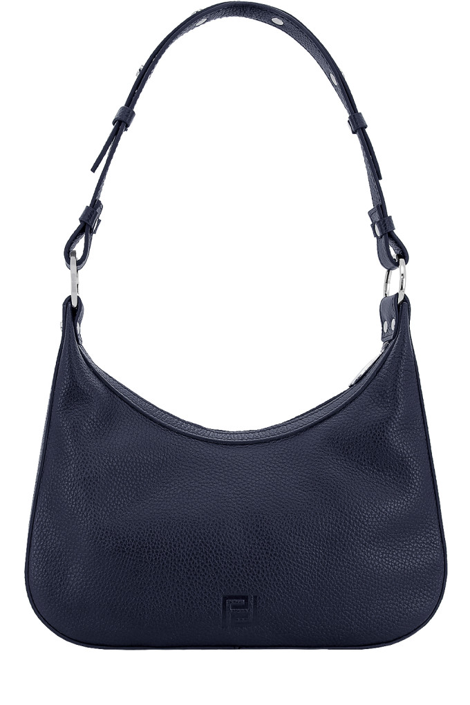 Сумка Protege Ц-511 флотер 