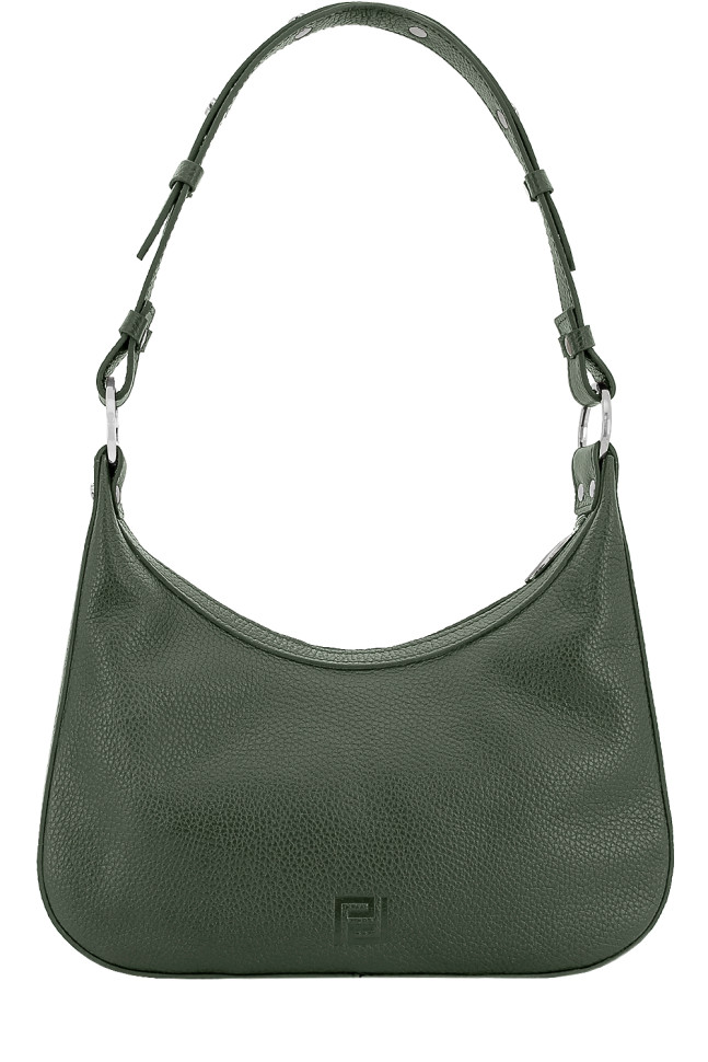 Сумка Protege Ц-511 флотер 